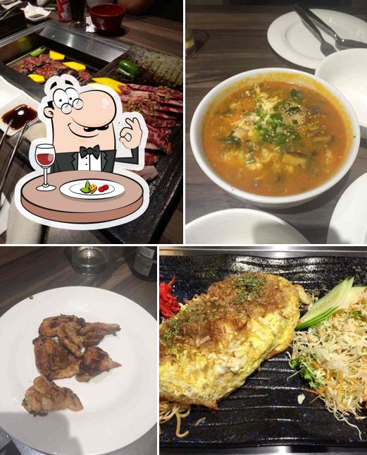 Best beef ribs in Makati restaurants, spring 2024 Restaurant Guru
