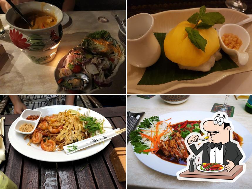 Kwan Kao Taste Of Thailand Restaurant Stuttgart Roteb hlstra e 155 kwan-kao-taste-of-thailand-restaurant-stuttgart-roteb-hlstra-e-155