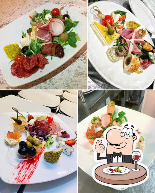 Hotel Turquoise
