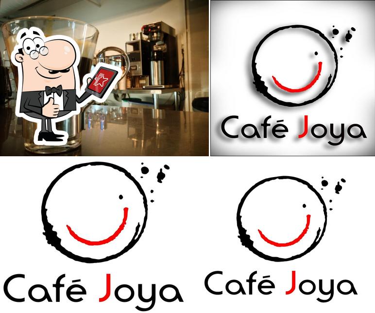 Regarder la photo de Café Joya