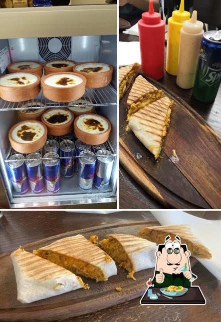 Cibo al Gundî