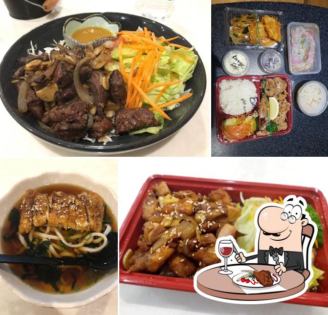 Find the best place to eat in Joondalup, autumn 2024 Restaurant Guru