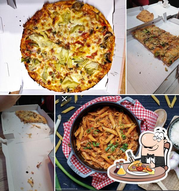 Die besten kama in Leipheim Restaurants, Frühling 2024 Restaurant Guru