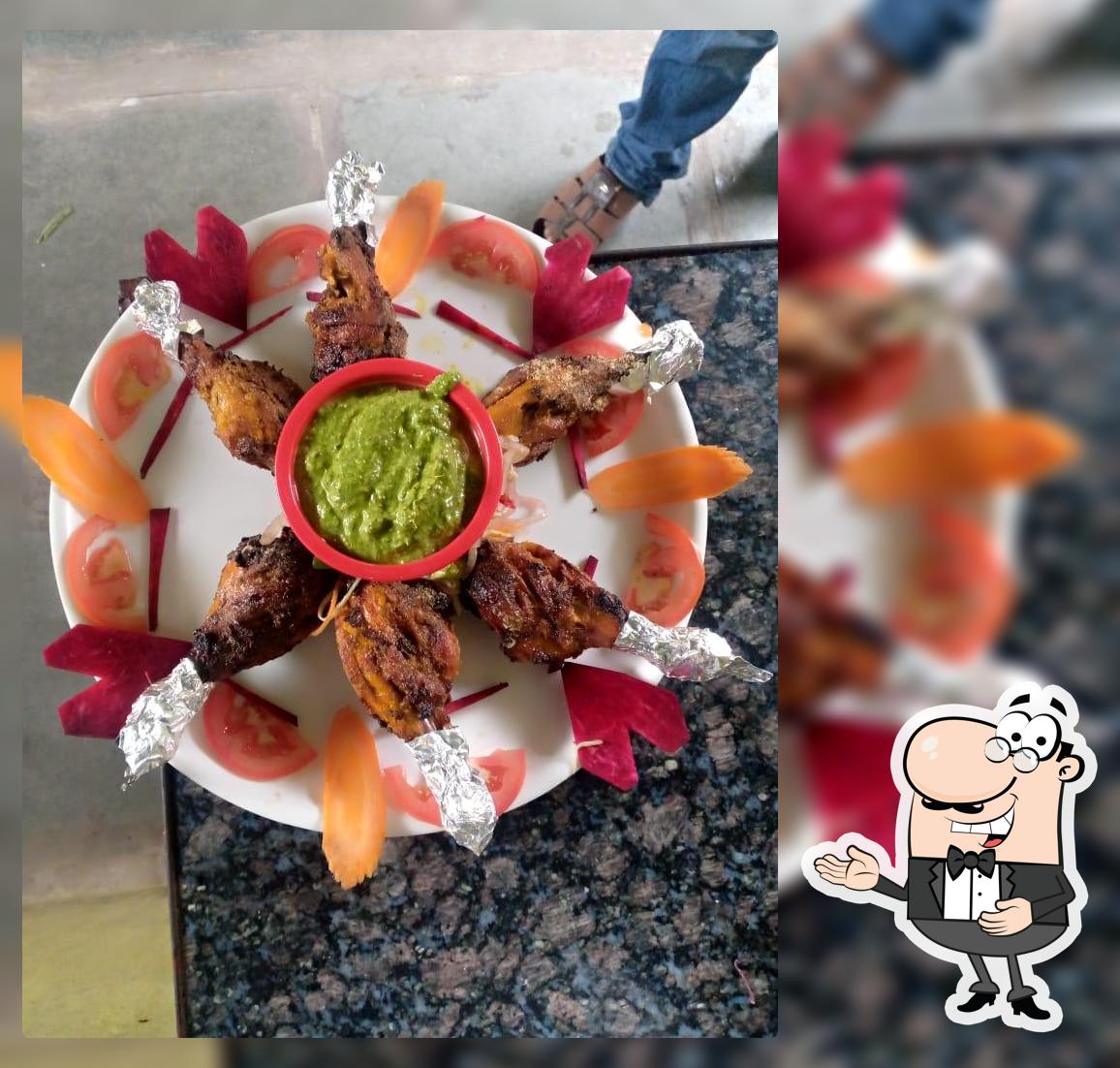 Cheers Restaurant & Bar A/c చీర్స్ రెస్టారెంట్ మరియు బార్