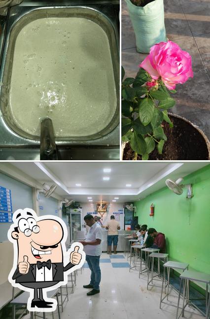 Tuljai Idli Dosa Centre image