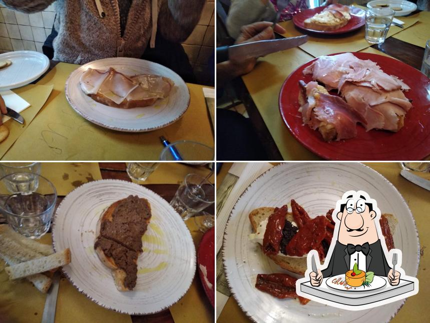 O' per Bacco