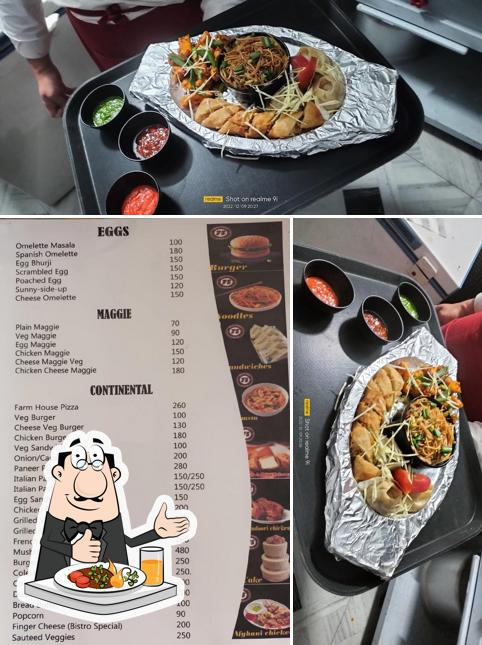 Bistrocafe75