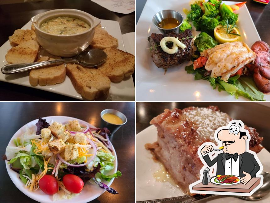 Best steak restaurants in Fort Myers, summer 2024 Restaurant Guru