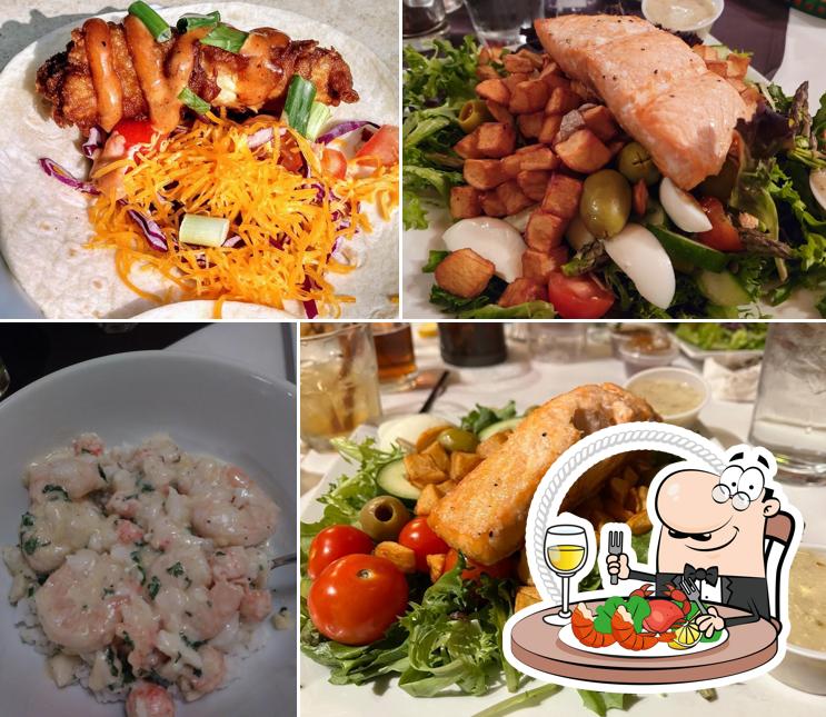 top-5-restaurants-with-steaks-in-elizabethtown-pennsylvania-september