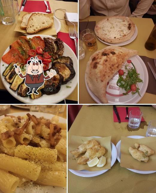 Pizzeria Nerone