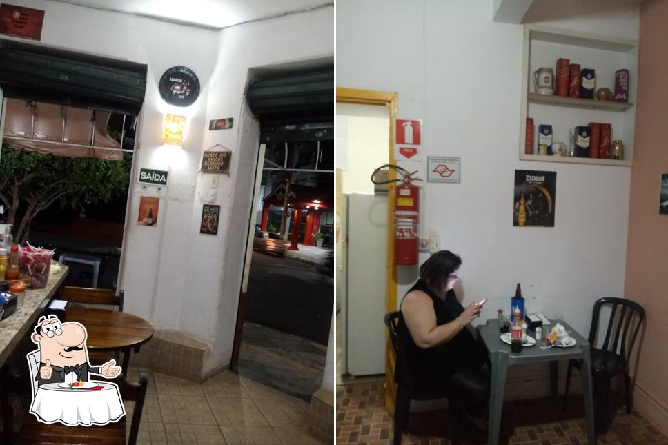 See this image of Condado Bar