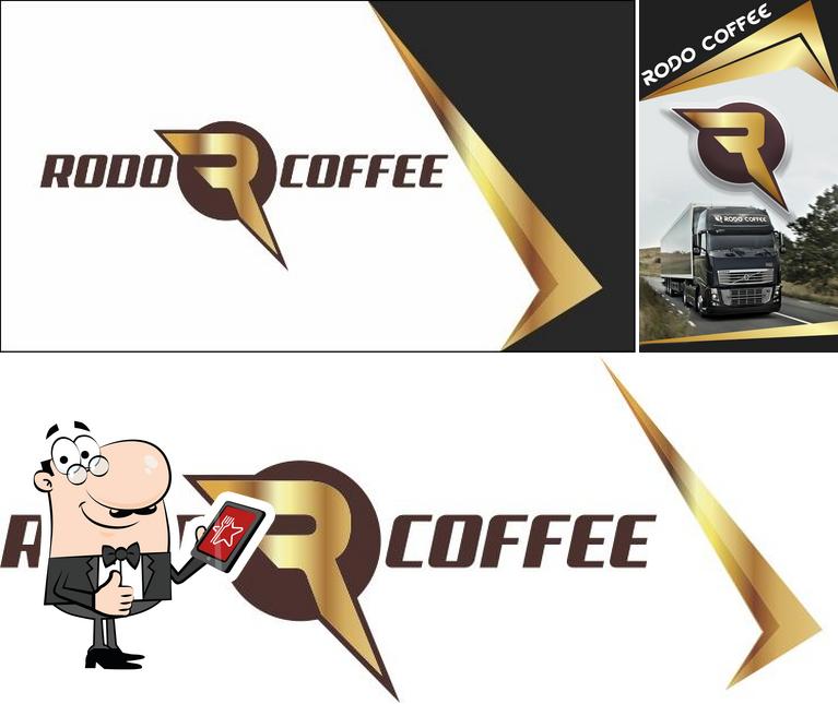 Rodocoffee Ltda
