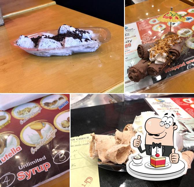 Best restaurants in Bayside Marketplace Mall Restaurant Guru