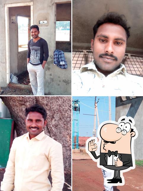 Bharat Bakery