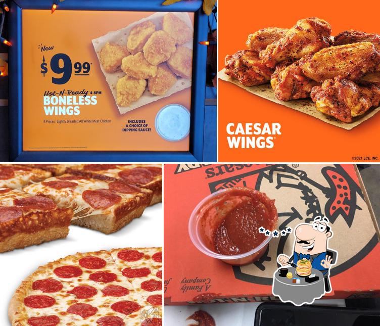 little-caesars-pizza-509-commissioners-rd-w-in-london-restaurant