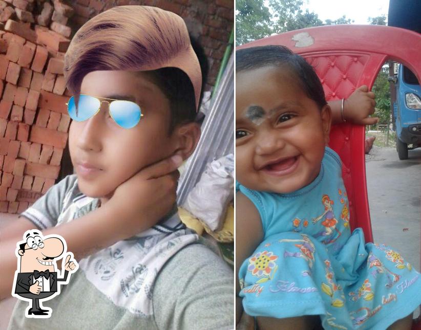 New Havmor