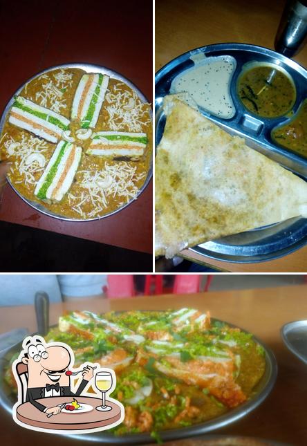 Royal Rajput Dhaba And Restaurant 1