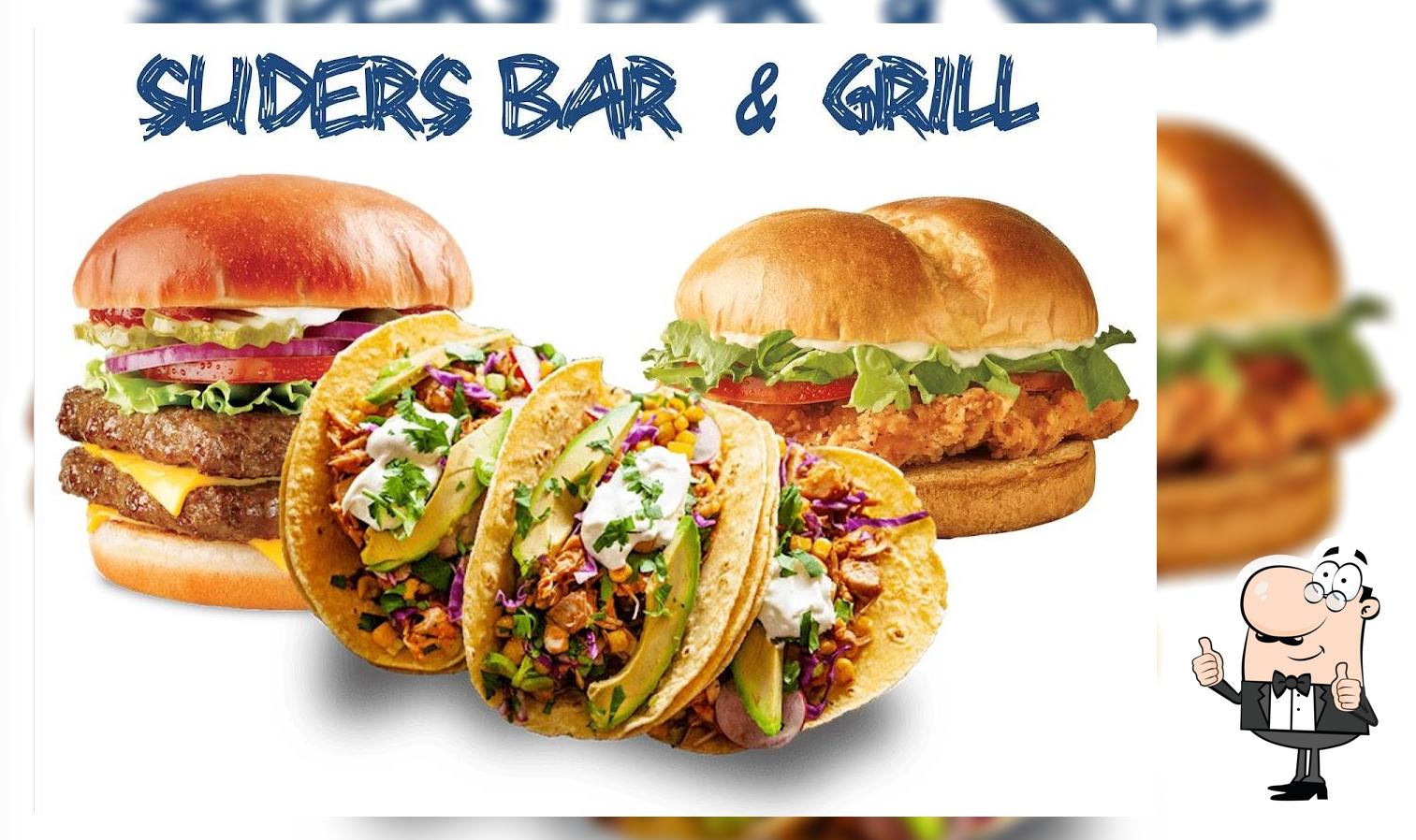 Best pubs & bars in Los Dolses, winter 2023 Restaurant Guru