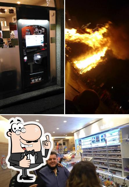Immagine di Falò Cafè