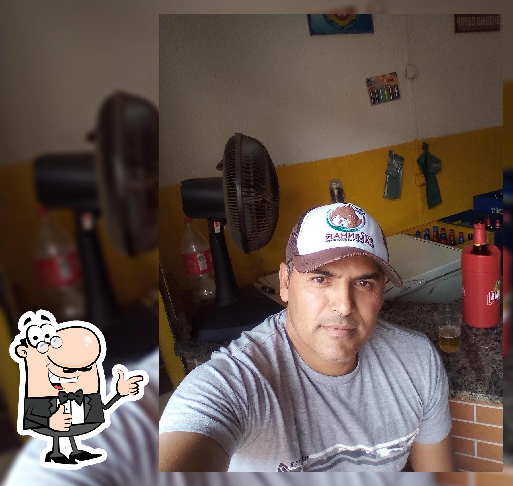 Muca Lanches