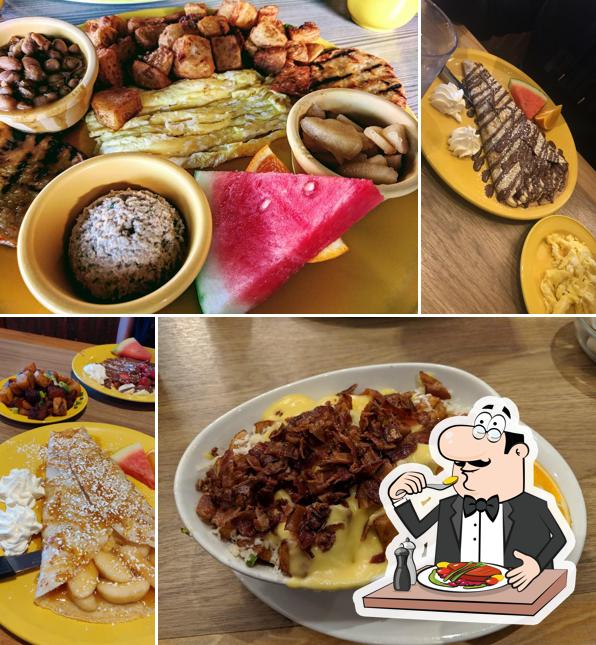 Trouvez les meilleurs endroits pour manger à SainteMarthesurleLac, l'été 2024 Restaurant Guru