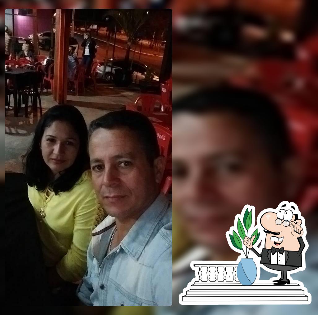 Picanha Na Tabua