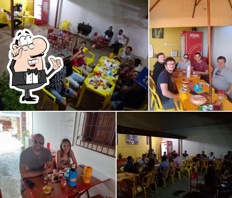 Novo Quintal