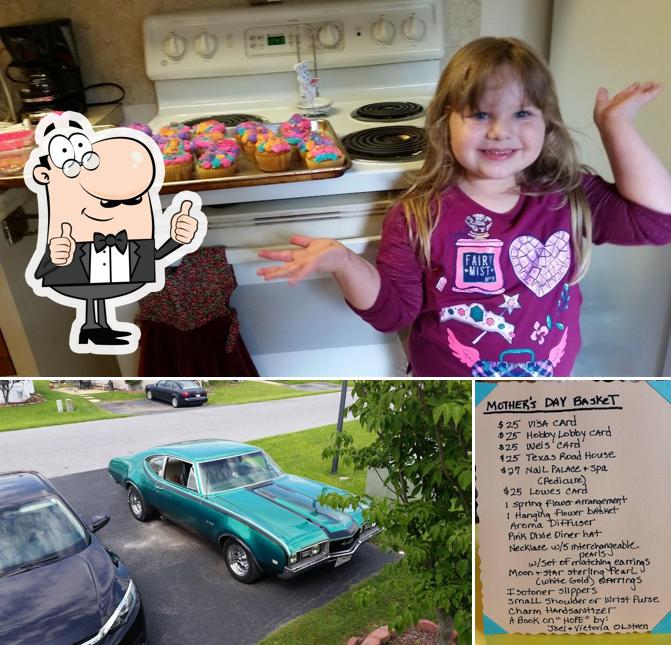 Dixie Diner in Smithsburg Restaurant menu and reviews