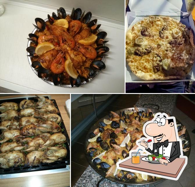 Philip'pizza