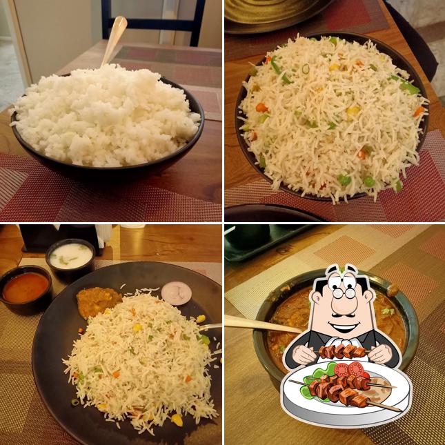 RR Restaurant