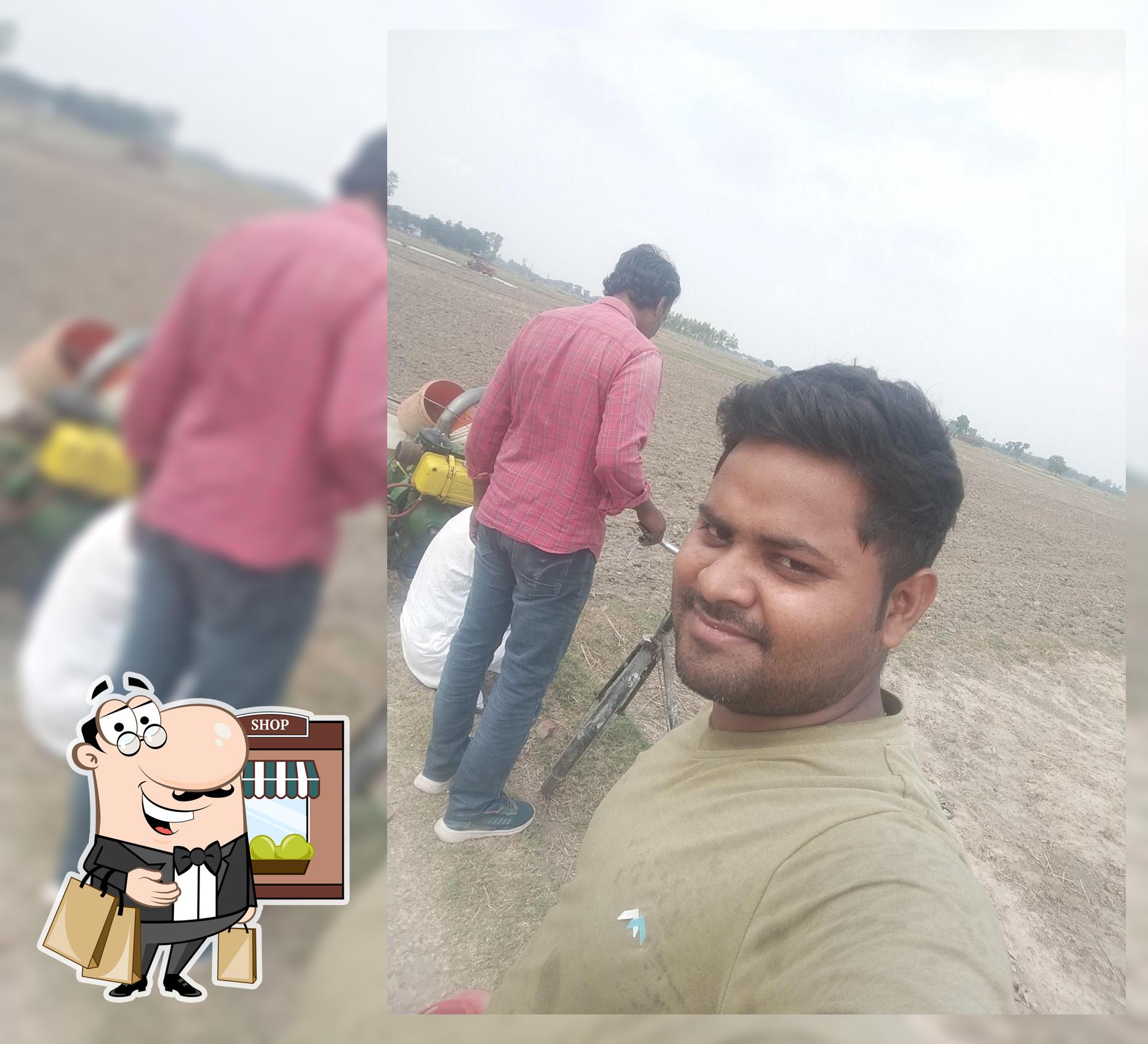 Jaiswal Hotel