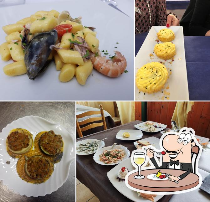 Lo Scrigno Del Mare 2