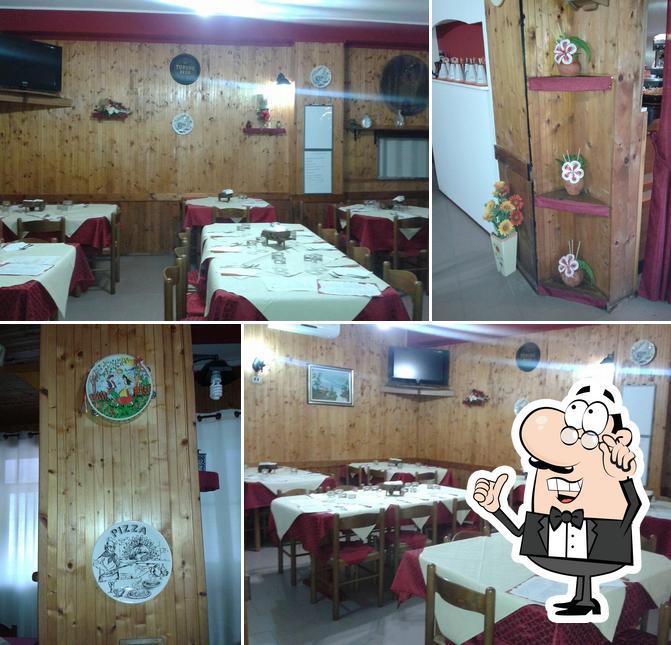 A Gutti Chiaravalle