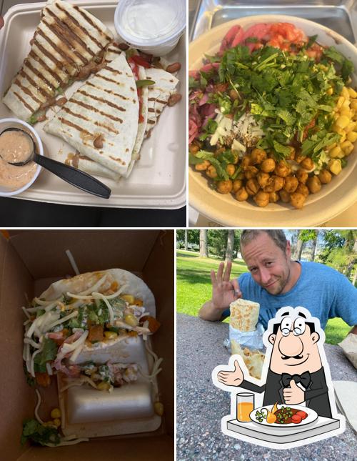 Best bbqs in Penticton, summer 2024 Restaurant Guru