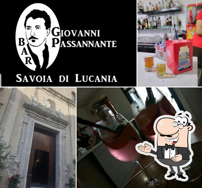 Immagine di Bar Giovanni PASSANNANTE