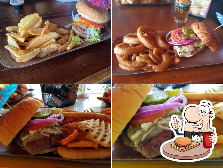 Top 10 Restaurants With Live Music In Sarasota January 2025 top-10-restaurants-with-live-music-in-sarasota-january-2025