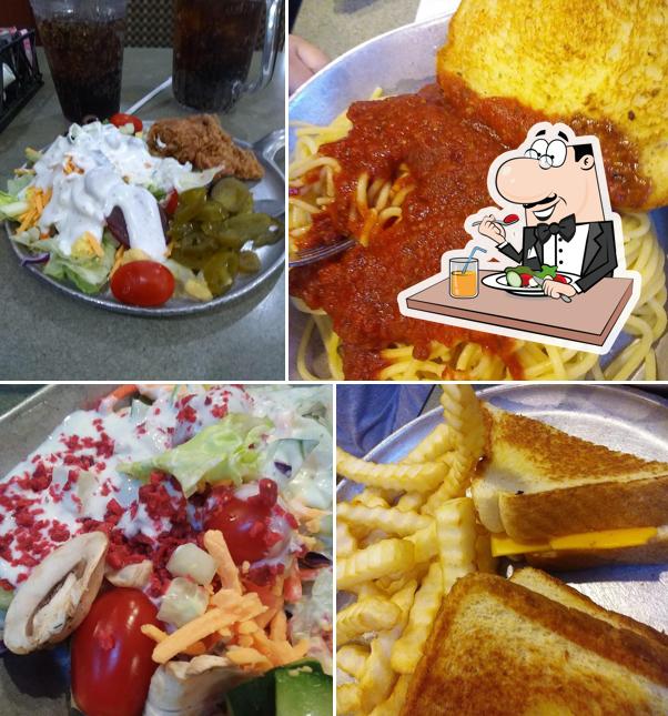 Best steak restaurants in Joplin, winter 2024 Restaurant Guru