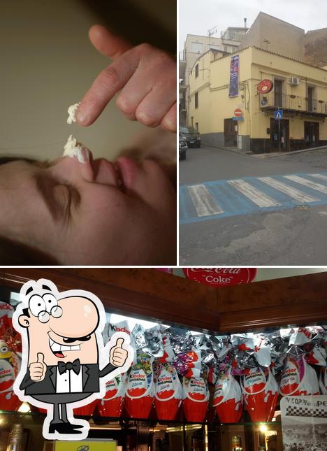 Bar scardilli