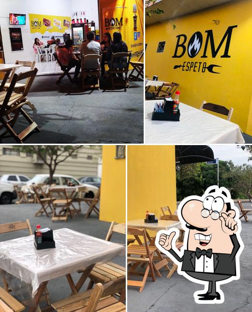 Bom Espeto