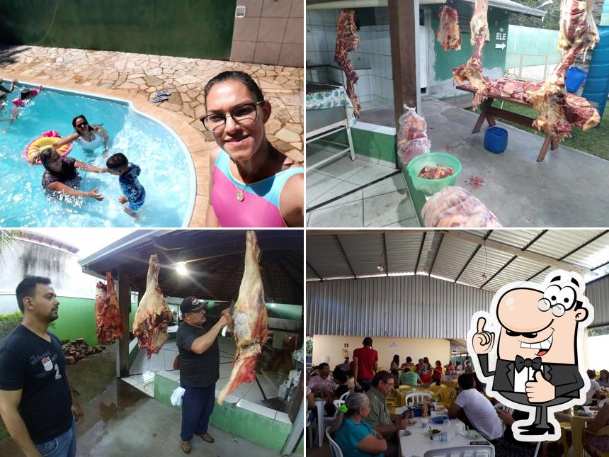 Rancho Do Nelson