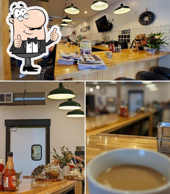Southern Girl Diner in Dolgeville Restaurant menu and reviews