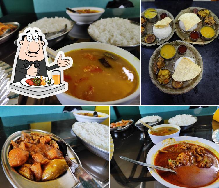 Apna Dhaba