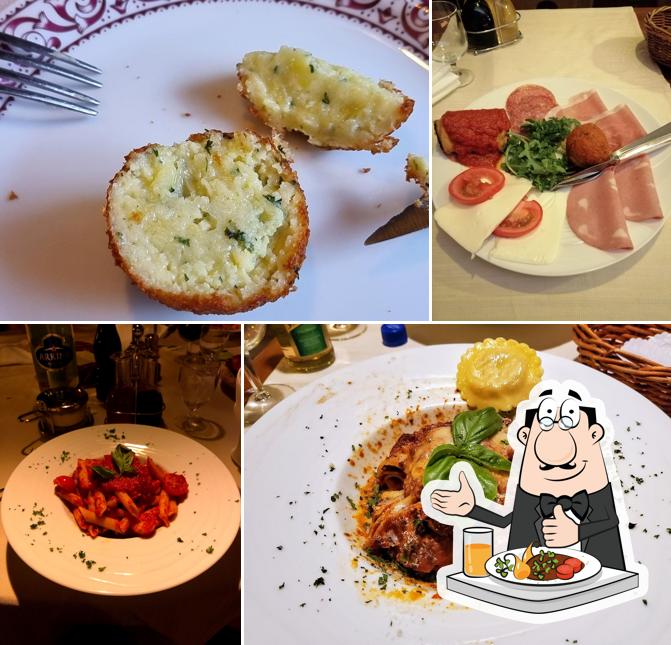 Best pizza in Zermatt restaurants, spring 2024 Restaurant Guru
