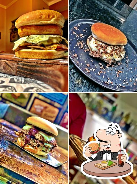 TORINO GASTRONOMIA