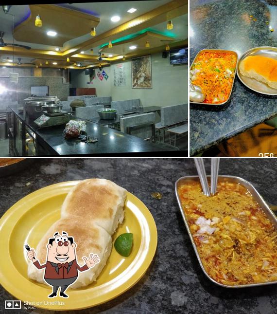 Hotel Thakasheth