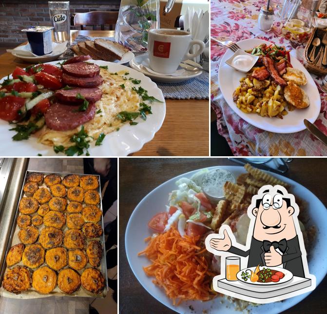 Spēlmaņu Krogs