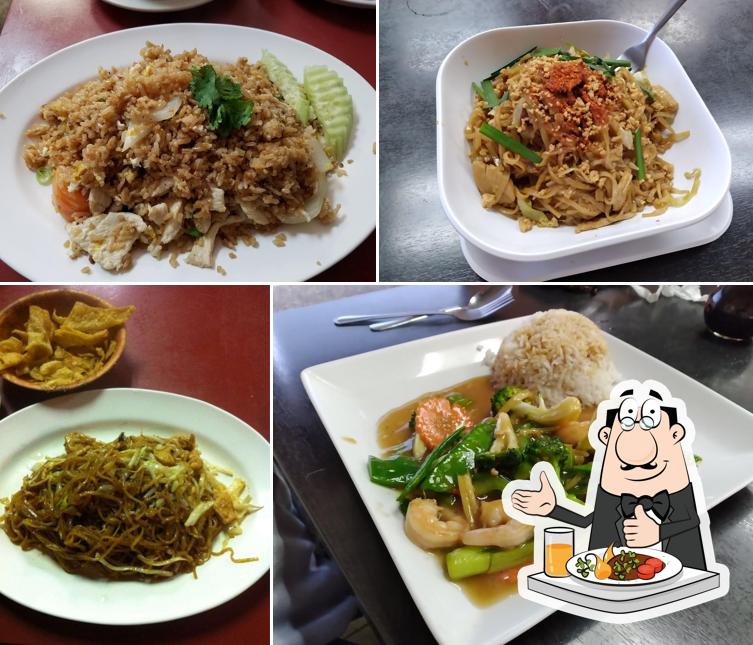 Find the best place to eat in Lubbock, summer 2024 Restaurant Guru