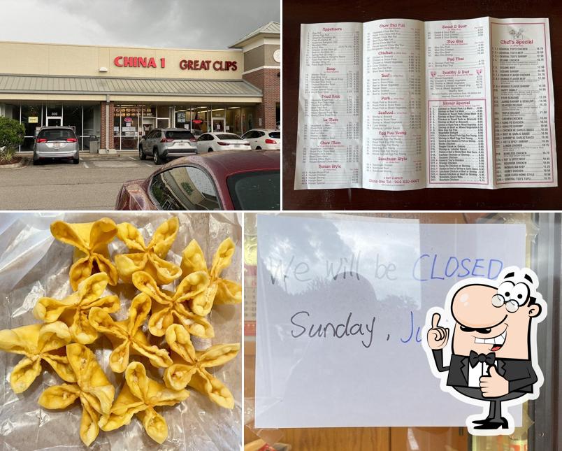 Best chinese restaurants in Fruit Cove, spring 2024 Restaurant Guru