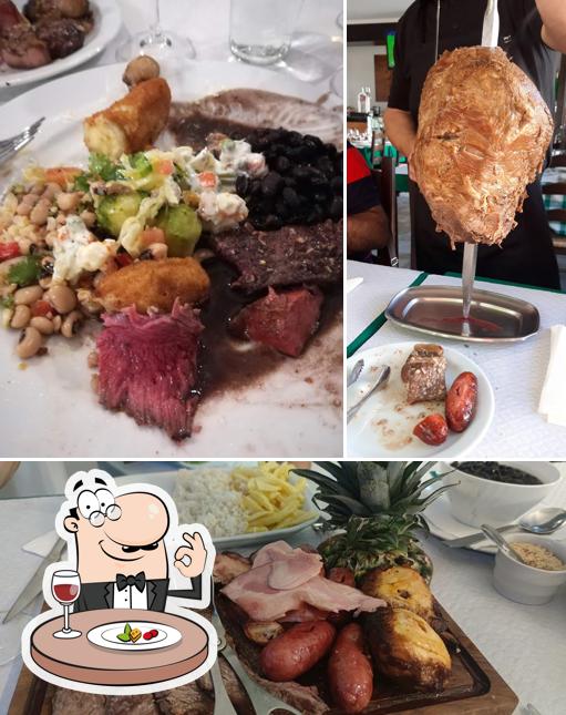 Picanha - Picture of O Espeto, Beja - Tripadvisor