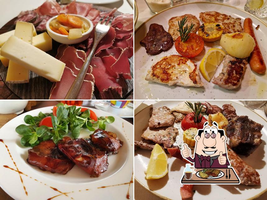 Paprikalivigno Bistro’